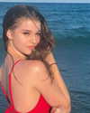 brookemonk Altpins Profile Picture