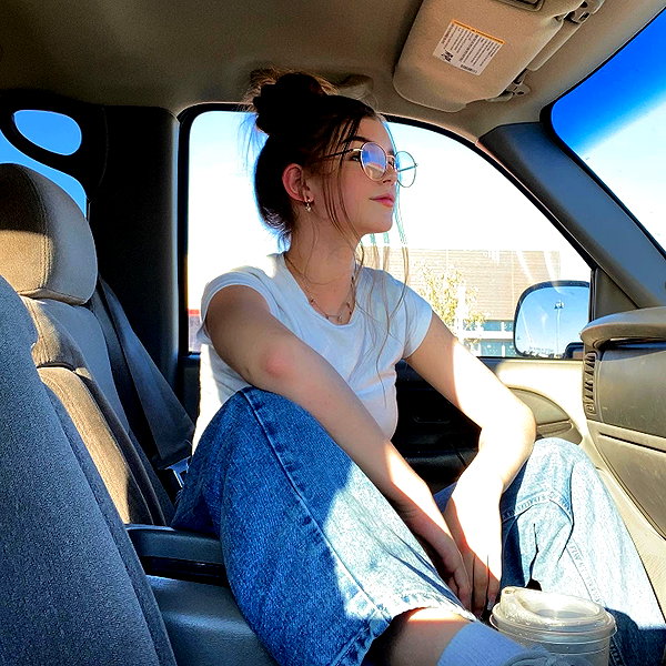 brookemonk instagram image archive image
