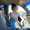 brookemonk Altpins Profile Picture