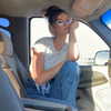 brookemonk Altpins Profile Picture