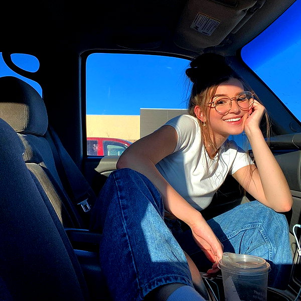 brookemonk instagram image archive image