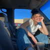 brookemonk Altpins Profile Picture