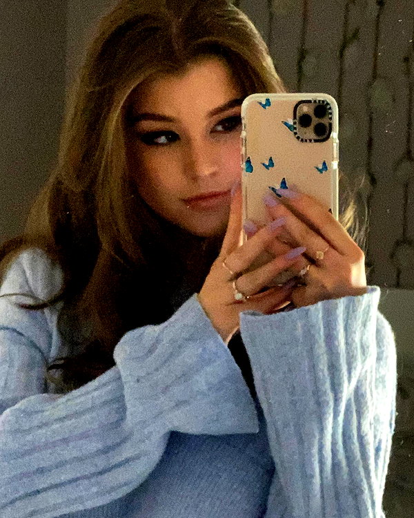 brookemonk instagram image archive image