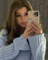 brookemonk Altpins Profile Picture