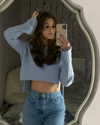 brookemonk Altpins Profile Picture
