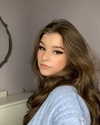 brookemonk Altpins Profile Picture