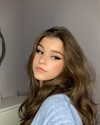 brookemonk Altpins Profile Picture