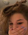 brookemonk Altpins Profile Picture