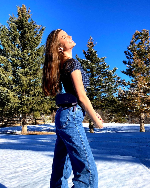 brookemonk instagram image archive image
