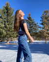 brookemonk Altpins Profile Picture