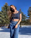 brookemonk Altpins Profile Picture