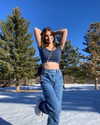 brookemonk Altpins Profile Picture