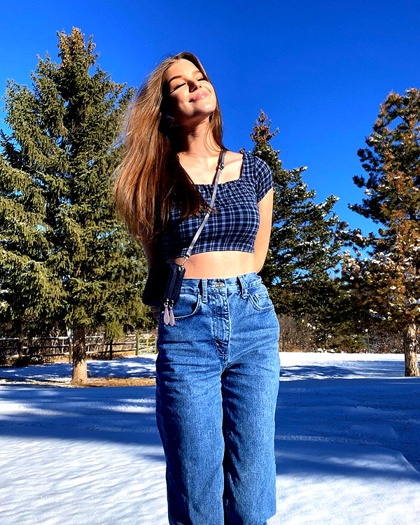 brookemonk instagram image archive image