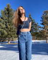 brookemonk Altpins Profile Picture