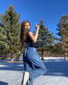 brookemonk Altpins Profile Picture