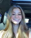 brookemonk Altpins Profile Picture
