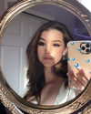 brookemonk Altpins Profile Picture