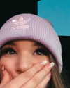 brookemonk Altpins Profile Picture