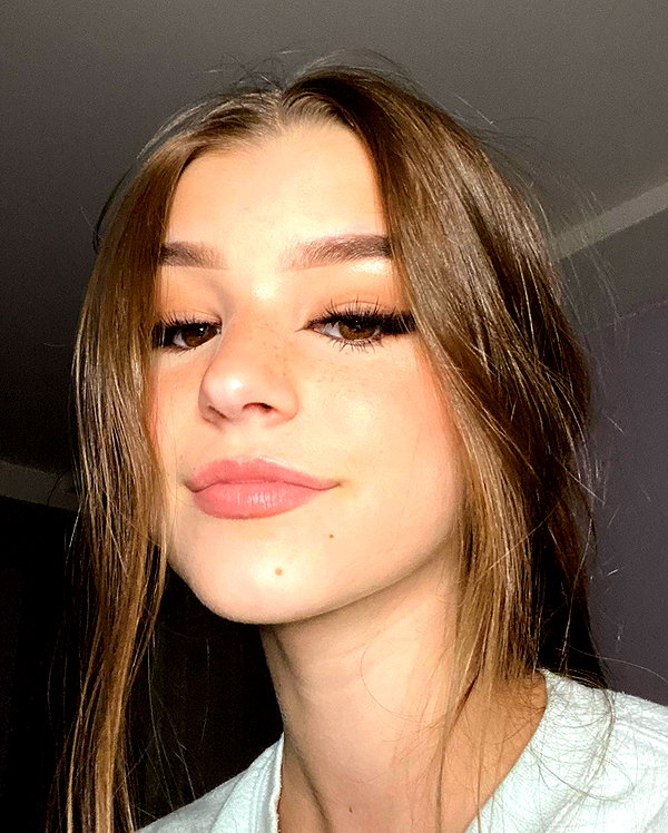 brookemonk instagram image archive image