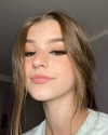 brookemonk Altpins Profile Picture