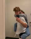 brookemonk Altpins Profile Picture