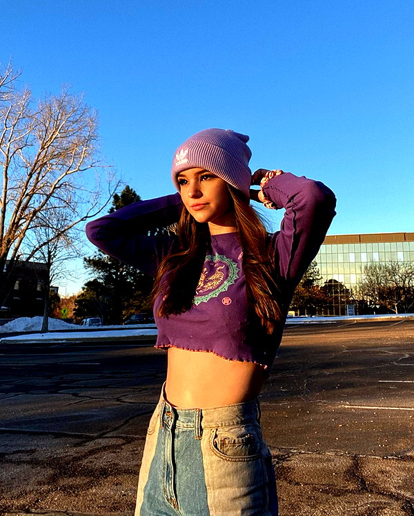 brookemonk instagram image archive image