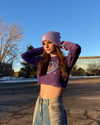 brookemonk Altpins Profile Picture
