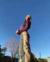 brookemonk Altpins Profile Picture