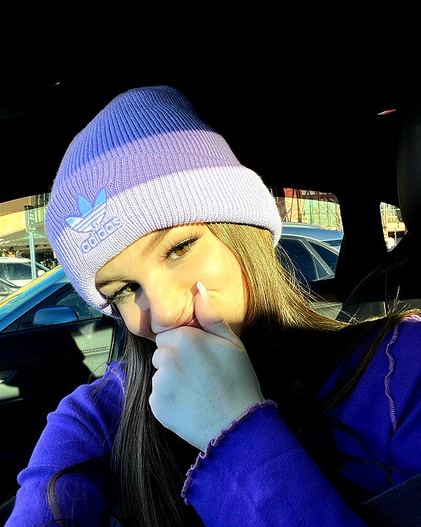 brookemonk instagram image archive image