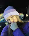 brookemonk Altpins Profile Picture