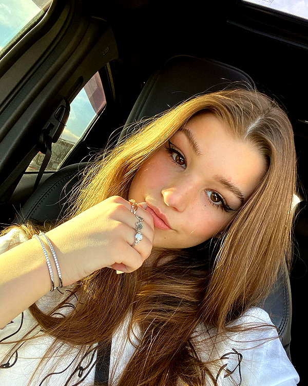 brookemonk instagram image archive image