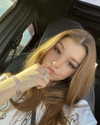 brookemonk Altpins Profile Picture