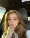 brookemonk Altpins Profile Picture