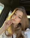 brookemonk Altpins Profile Picture