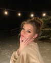 brookemonk Altpins Profile Picture