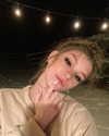 brookemonk Altpins Profile Picture