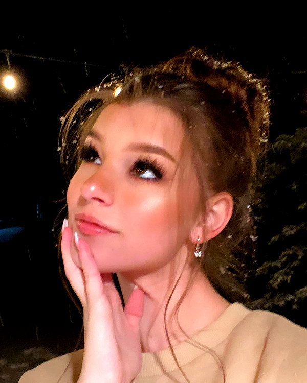 brookemonk instagram image archive image