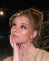 brookemonk Altpins Profile Picture
