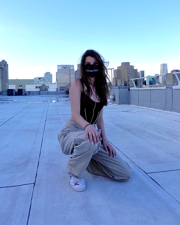 brookemonk instagram image archive image