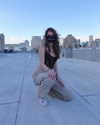 brookemonk Altpins Profile Picture
