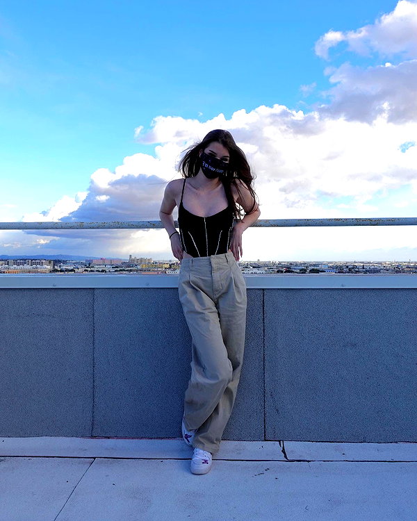 brookemonk instagram image archive image