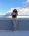 brookemonk Altpins Profile Picture
