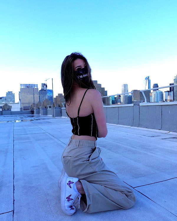 brookemonk instagram image archive image