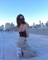 brookemonk Altpins Profile Picture