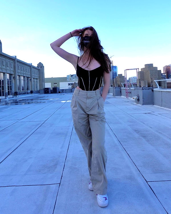 brookemonk instagram image archive image