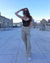 brookemonk Altpins Profile Picture