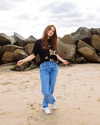 brookemonk Altpins Profile Picture