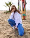 brookemonk Altpins Profile Picture