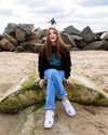 brookemonk Altpins Profile Picture