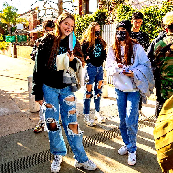 brookemonk instagram image archive image